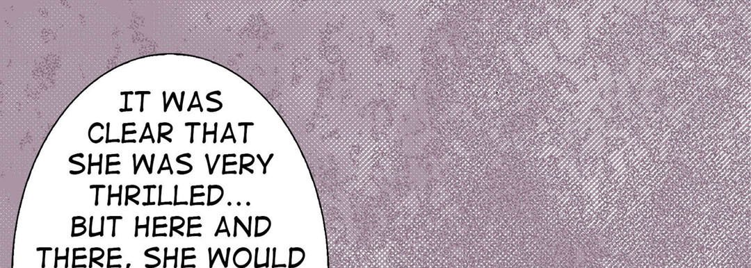 Read Totally Captivated Stories chapter 124 image 120 on Lezhin