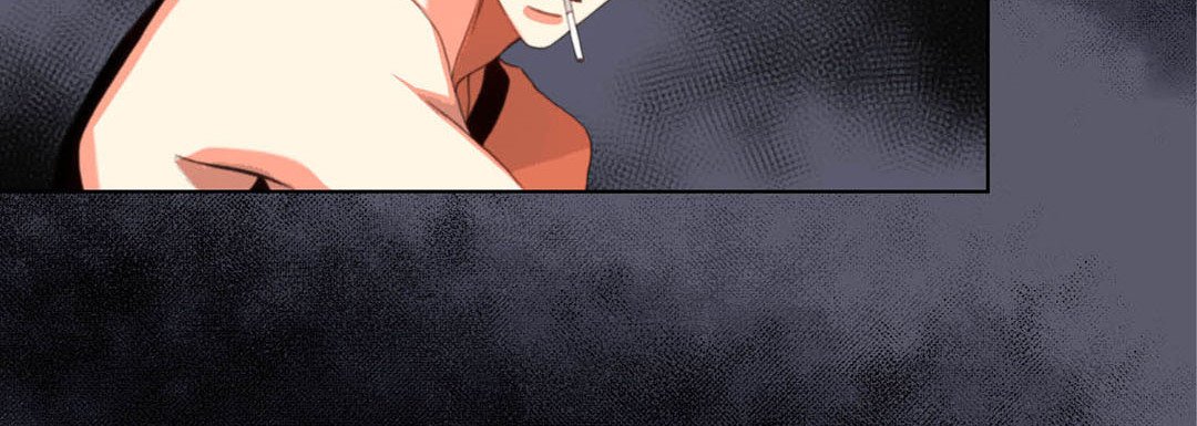 Read Totally Captivated Stories chapter 124 image 127 on Lezhin