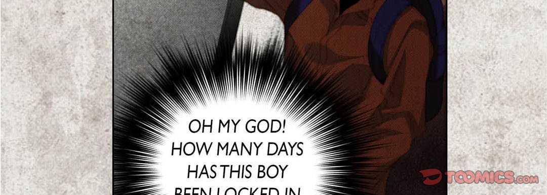 Read Totally Captivated Stories chapter 124 image 134 on Lezhin