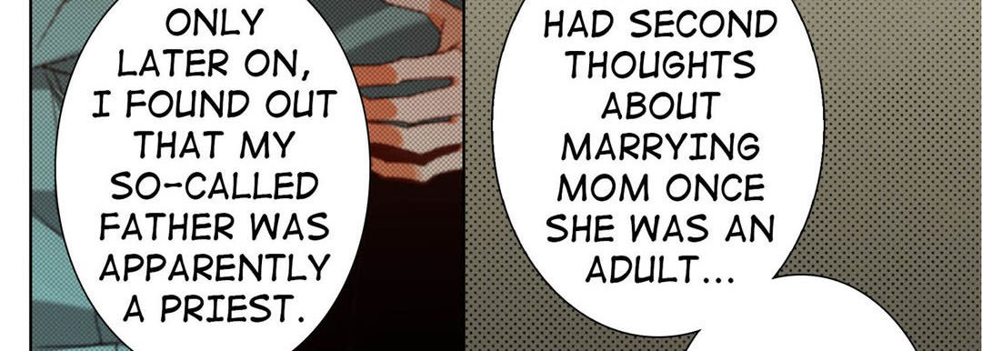Read Totally Captivated Stories chapter 124 image 138 on Lezhin