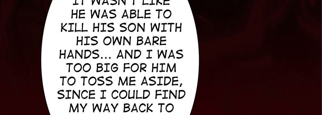 Read Totally Captivated Stories chapter 124 image 141 on Lezhin