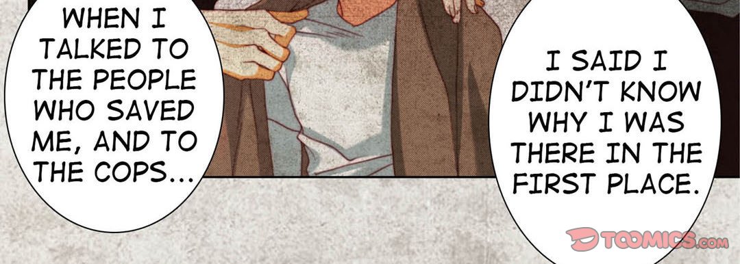 Read Totally Captivated Stories chapter 124 image 146 on Lezhin