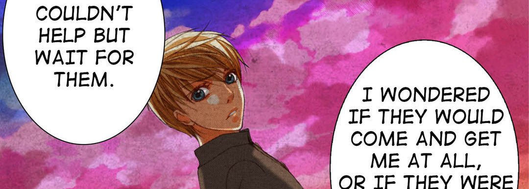 Read Totally Captivated Stories chapter 124 image 153 on Lezhin