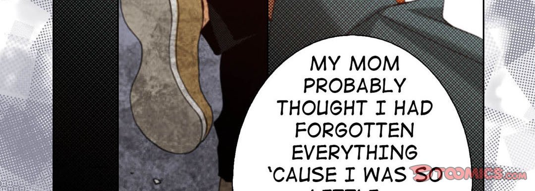 Read Totally Captivated Stories chapter 124 image 158 on Lezhin