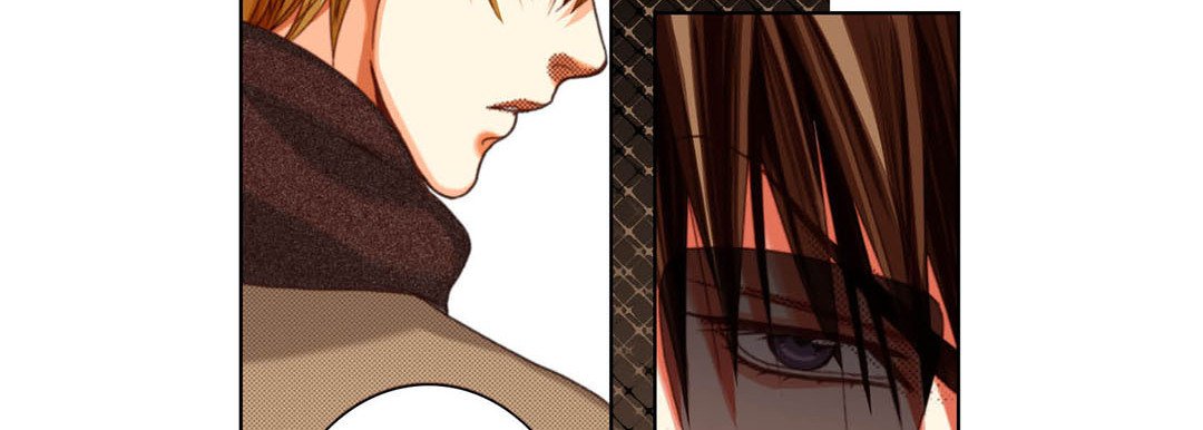 Read Totally Captivated Stories chapter 124 image 17 on Lezhin