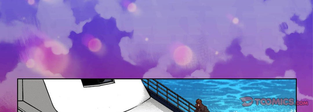 Read Totally Captivated Stories chapter 124 image 26 on Lezhin