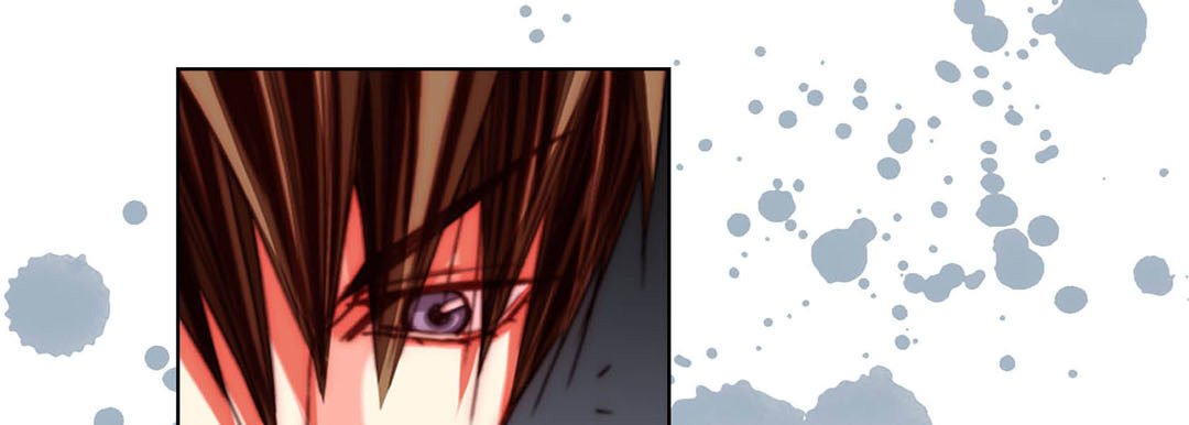 Read Totally Captivated Stories chapter 124 image 60 on Lezhin