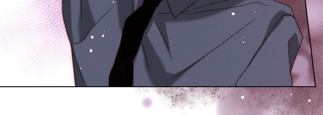 Read Totally Captivated Stories chapter 124 image 67 on Lezhin