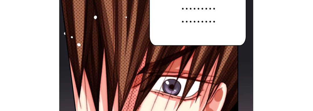 Read Totally Captivated Stories chapter 124 image 69 on Lezhin
