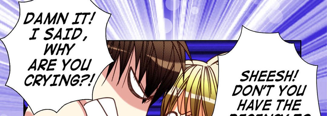 Read Totally Captivated Stories chapter 124 image 77 on Lezhin