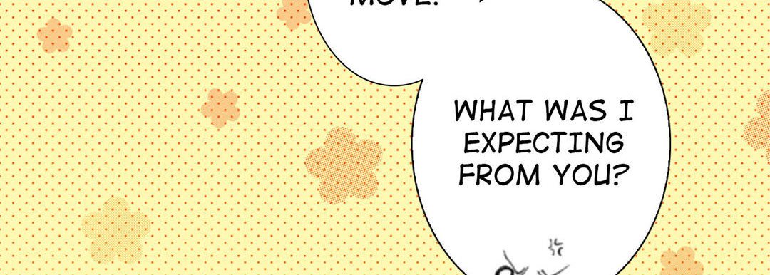 Read Totally Captivated Stories chapter 124 image 85 on Lezhin