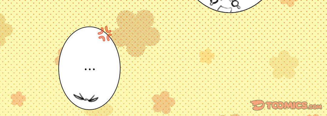 Read Totally Captivated Stories chapter 124 image 86 on Lezhin