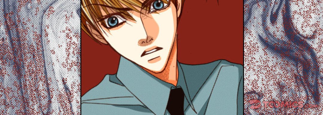 Read Totally Captivated Stories chapter 125 image 101 on Lezhin