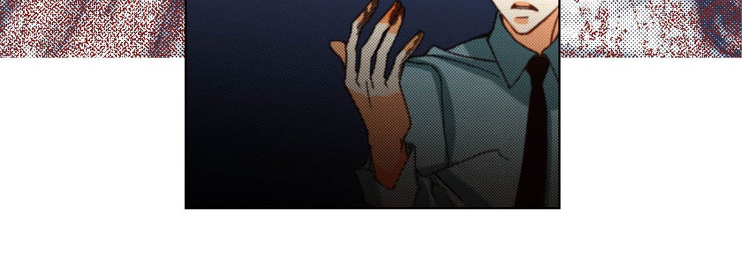 Read Totally Captivated Stories chapter 125 image 103 on Lezhin