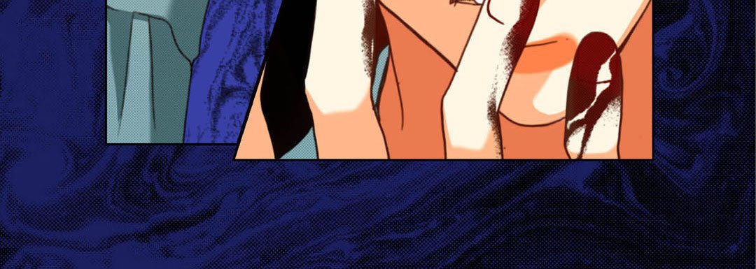 Read Totally Captivated Stories chapter 125 image 107 on Lezhin