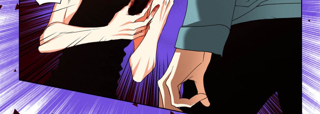 Read Totally Captivated Stories chapter 125 image 114 on Lezhin