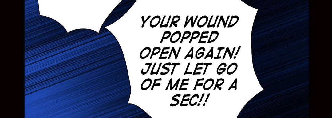 Read Totally Captivated Stories chapter 125 image 133 on Lezhin