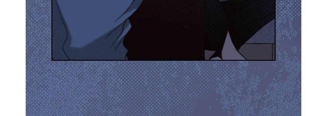 Read Totally Captivated Stories chapter 125 image 15 on Lezhin