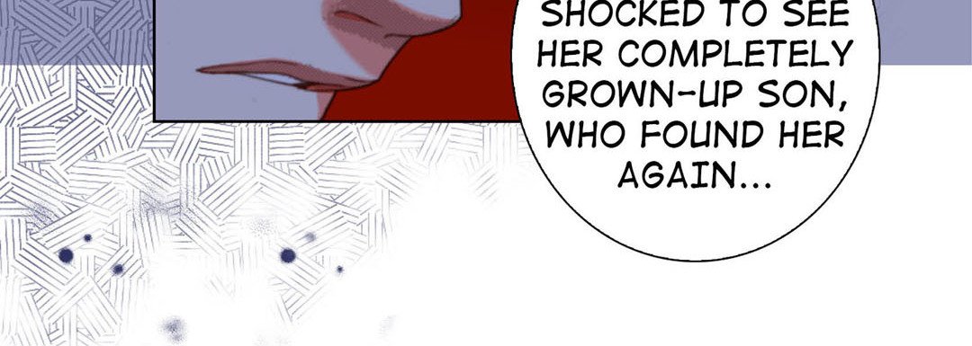 Read Totally Captivated Stories chapter 125 image 19 on Lezhin