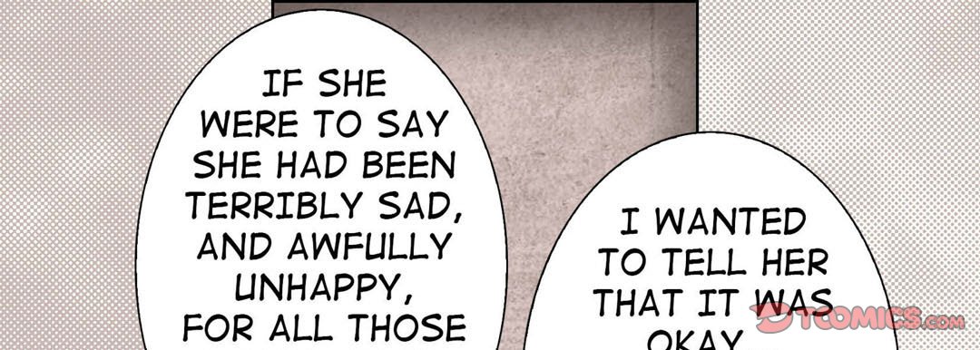 Read Totally Captivated Stories chapter 125 image 20 on Lezhin