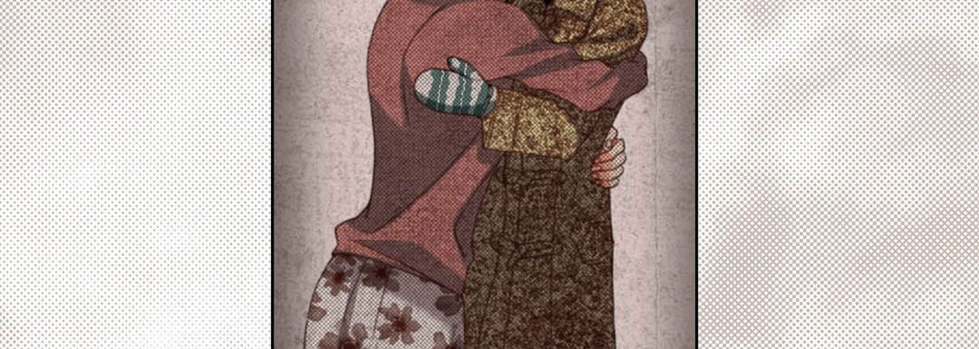 Read Totally Captivated Stories chapter 125 image 22 on Lezhin