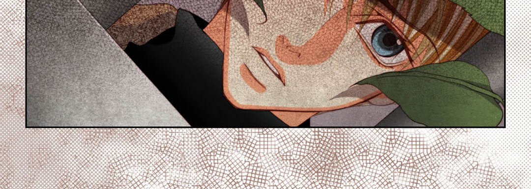 Read Totally Captivated Stories chapter 125 image 31 on Lezhin