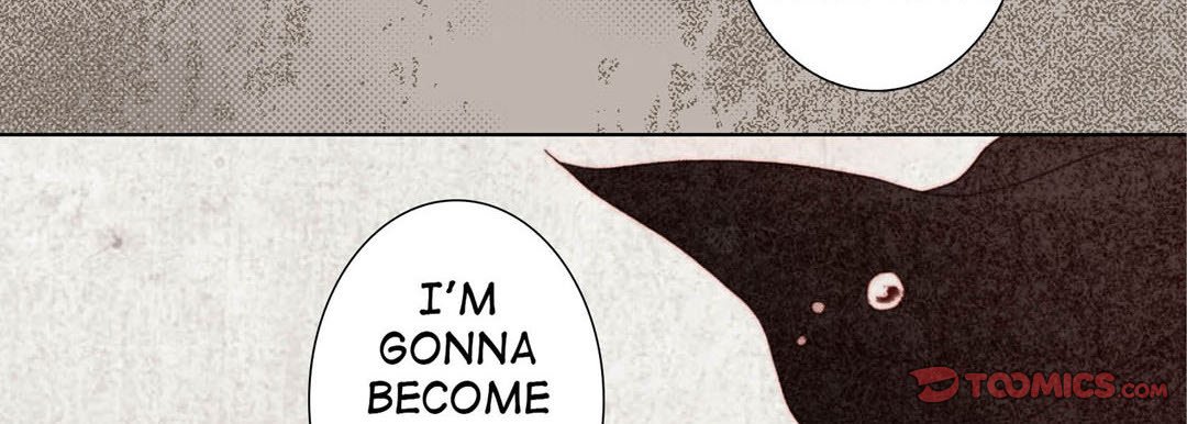 Read Totally Captivated Stories chapter 125 image 38 on Lezhin