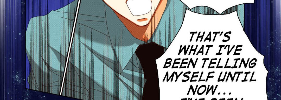 Read Totally Captivated Stories chapter 125 image 50 on Lezhin