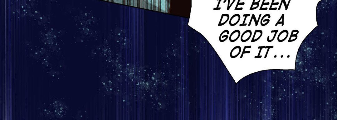 Read Totally Captivated Stories chapter 125 image 51 on Lezhin