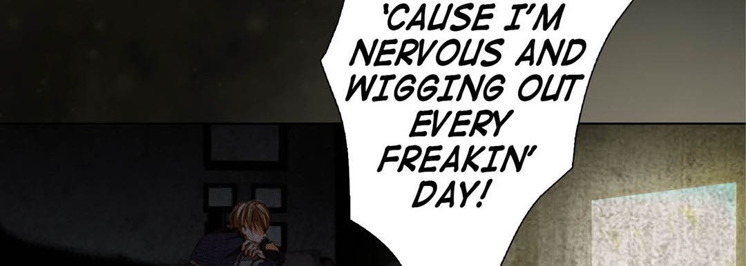 Read Totally Captivated Stories chapter 125 image 57 on Lezhin