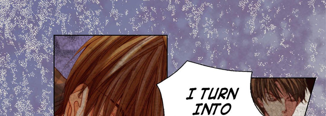 Read Totally Captivated Stories chapter 125 image 60 on Lezhin