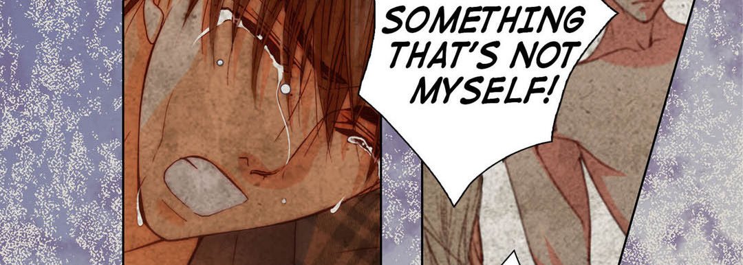 Read Totally Captivated Stories chapter 125 image 61 on Lezhin