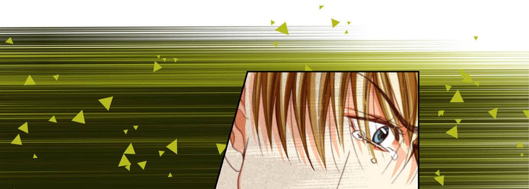 Read Totally Captivated Stories chapter 125 image 64 on Lezhin
