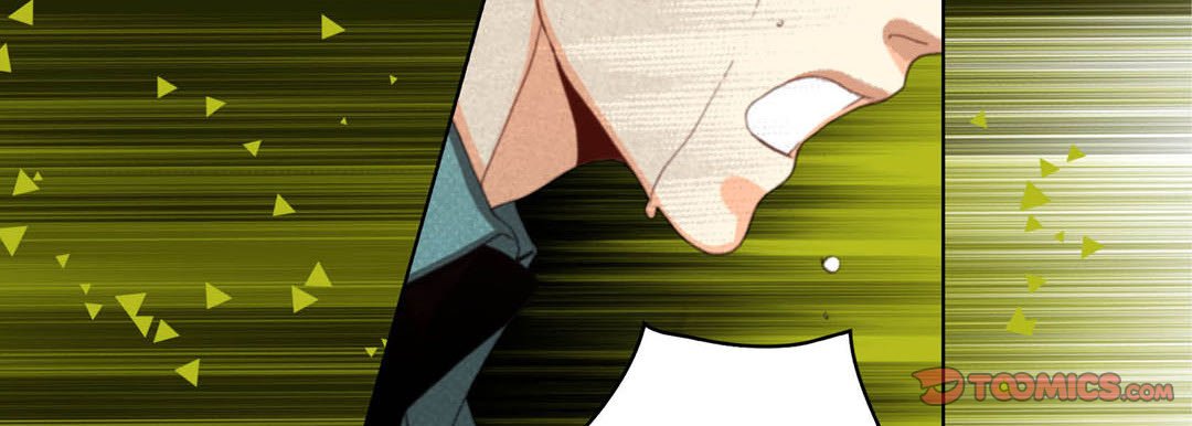 Read Totally Captivated Stories chapter 125 image 65 on Lezhin