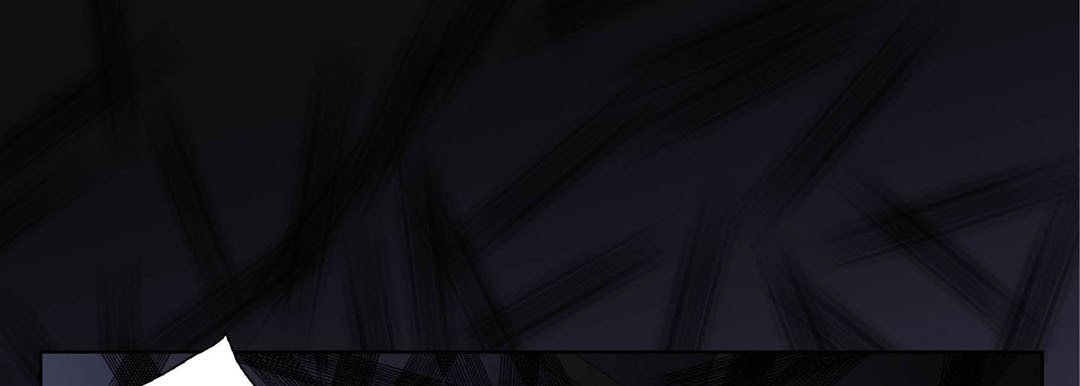 Read Totally Captivated Stories chapter 125 image 68 on Lezhin