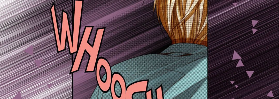 Read Totally Captivated Stories chapter 125 image 77 on Lezhin