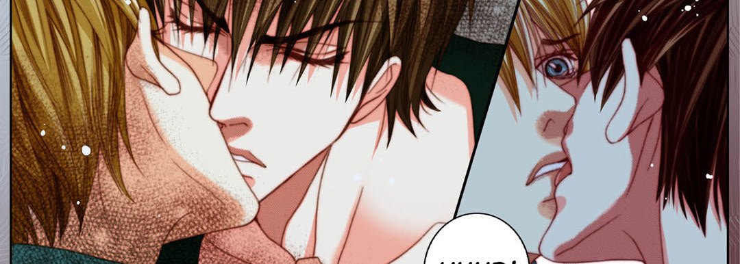 Read Totally Captivated Stories chapter 125 image 81 on Lezhin