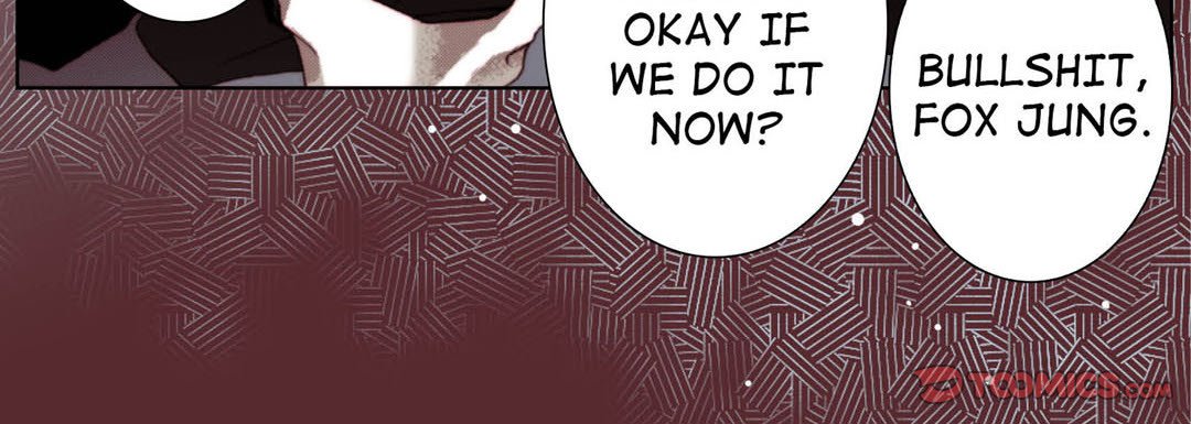 Read Totally Captivated Stories chapter 125 image 83 on Lezhin