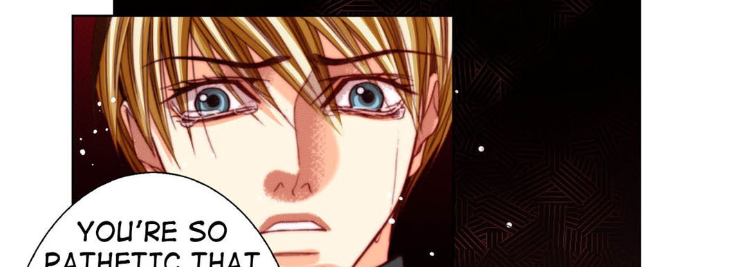 Read Totally Captivated Stories chapter 125 image 84 on Lezhin