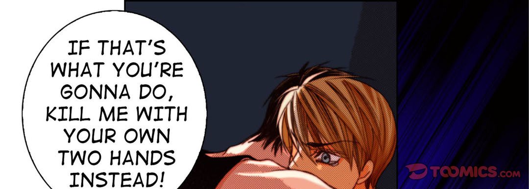 Read Totally Captivated Stories chapter 125 image 92 on Lezhin