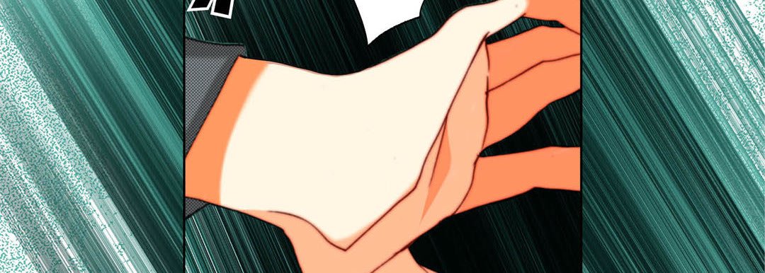 Read Totally Captivated Stories chapter 125 image 98 on Lezhin