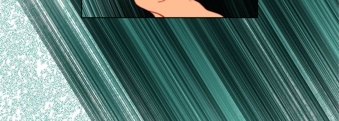 Read Totally Captivated Stories chapter 125 image 99 on Lezhin