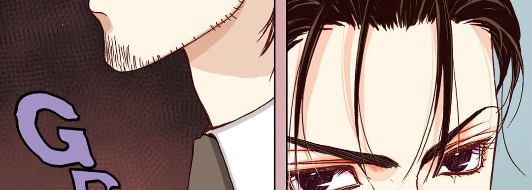 Read Totally Captivated Stories chapter 13 image 13 on Lezhin