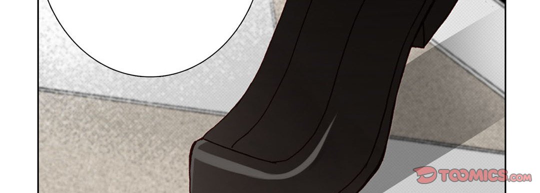 Read Totally Captivated Stories chapter 13 image 17 on Lezhin
