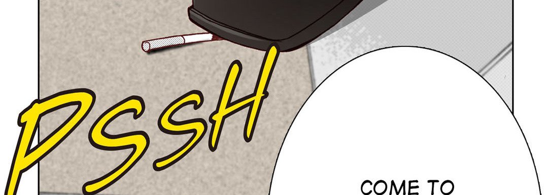 Read Totally Captivated Stories chapter 13 image 18 on Lezhin