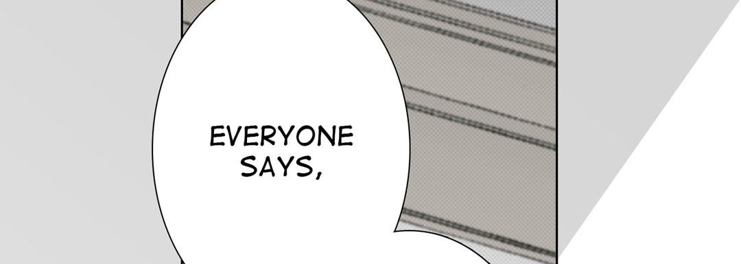 Read Totally Captivated Stories chapter 13 image 24 on Lezhin