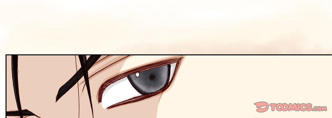 Read Totally Captivated Stories chapter 13 image 33 on Lezhin