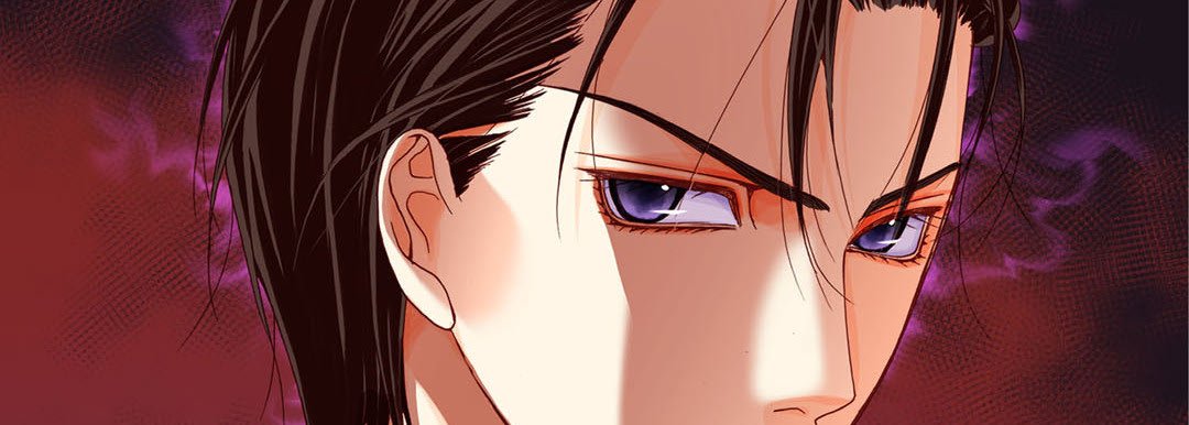 Read Totally Captivated Stories chapter 13 image 37 on Lezhin