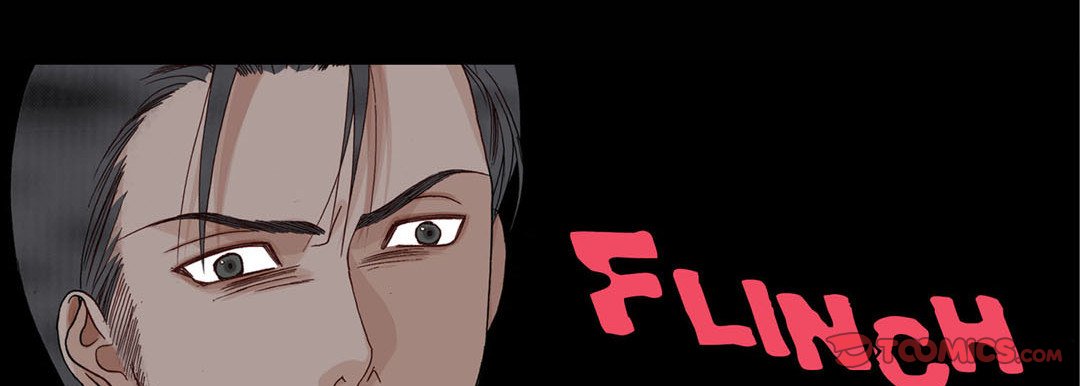 Read Totally Captivated Stories chapter 13 image 41 on Lezhin
