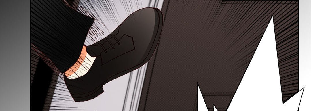 Read Totally Captivated Stories chapter 13 image 53 on Lezhin